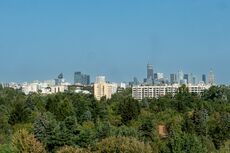 so_koncesja-na-dystrybucje-energii-jpg