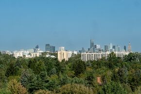 SO_koncesja na dystrybucję energii.jpg