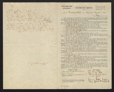 2a-domanda-assunzione-recto-jpg