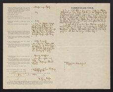 2b-domanda-assunzione-verso-jpg