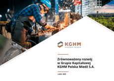 zrownowazony-rozwoj-w-grupie-kapitalowej-kghm-polska-miedz-s_a_-png