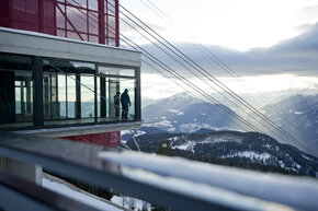 (c) Alex Filz (2).jpg