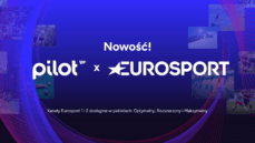 1600x900_eurosport-2-png