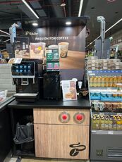 kaciki-kawowe-tchibo-carrefour_5-jpeg