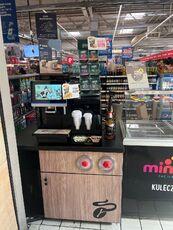 kaciki-kawowe-tchibo-carrefour_2-jpeg