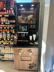 kaciki-kawowe-tchibo-carrefour_1-jpeg