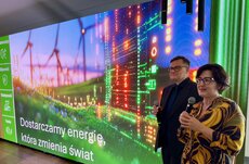 wizja-rozwoju-energi-operatora-jpg