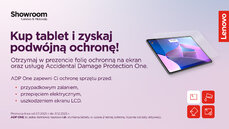 podwojna-ochrona-dla-twojego-tabletu-lenovo-adp-one-na-2-lata-i-folia-gratis-przy-zakupie-w-showroomie-lenovo-motorola-2-jpg