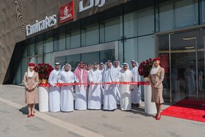 emirates-world-store-1-3nov2025.jpg