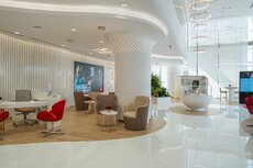 emirates-world-store-3-3nov2025-jpg