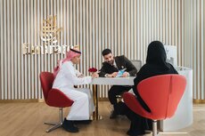 emirates-world-store-6-3nov2025-jpg