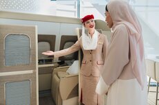 emirates-world-store-4-3nov2025-jpg