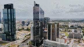 Skyliner kompleks.jpg