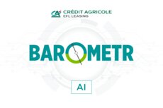 barometr_ai-png