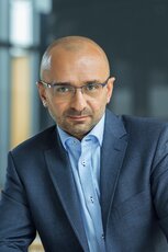 pawel-bojko-wiceprezes-efl-_-jpg