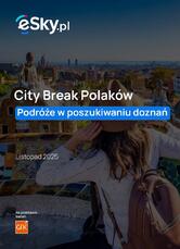 city-break-polakow-w-2025-roku-pdf