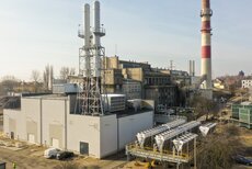 elektrocieplownia-kalisz-widok-na-budynek-ukladu-kogeneracyjnego-jpg