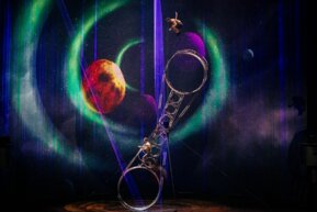 MKT-MKT-PIC-La Perle_Double Wheel_V01_02.png