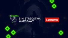 e-mistrzostwa-warszawy-by-lenovo-png
