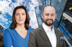 agnieszka-giermakowska_karol-wyka_newmark-polska-jpg