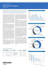 office-market-in-regions_q1-q3-2025_newmark-polska-pdf