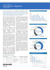 rynek-biurowy-w-regionach_q1-q3-2025_newmark-polska-pdf