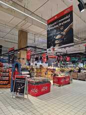 kuchnia-brytyjska-w-carrefour_5-jpeg