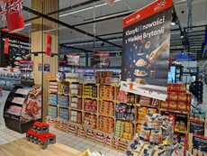 kuchnia-brytyjska-w-carrefour_3-jpeg