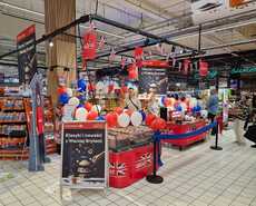 kuchnia-brytyjska-w-carrefour_03-jpeg