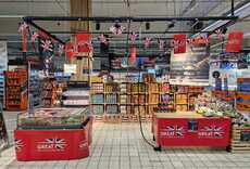 kuchnia-brytyjska-w-carrefour_2-jpeg