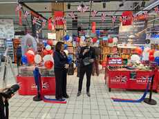 kuchnia-brytyjska-w-carrefour_02-jpeg