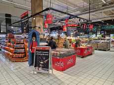 kuchnia-brytyjska-w-carrefour_1-jpeg