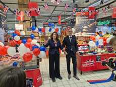 kuchnia-brytyjska-w-carrefour_0-jpeg