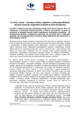 2025_11_04-dni-brytyjskie-w-carrefour-pdf