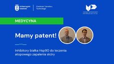 ctt-ug-inhibitory-bialka-na-atopowe-zapalenie-skory-patent-prof_-stefan-tukaj-krzysztof-sitko-phd-stud-jpg