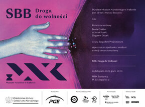 SBB zaproszenie.jpg