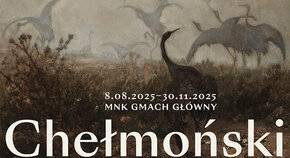 chelmonski_STOPKA_MNK_600x327px-mini (1).jpg