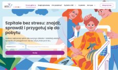 szpitale-dla-dzieci-png