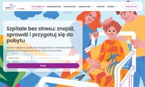 Szpitale dla dzieci.png