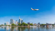 emiratescourierexpresslaunchesingermany-jpg