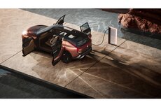 mitsubishi-elevance-concept-1-png