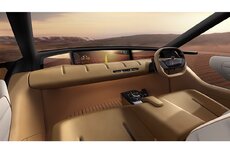 mitsubishi-elevance-concept-2-png