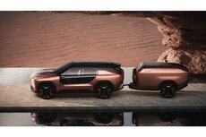 mitsubishi-elevance-concept-7-png