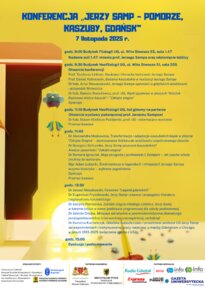 konferencja-samp-plakat2.png