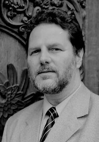 prof_ Jerzy Samp.jpg