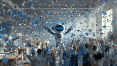 milion-promptow-pracownikow-pzu-png