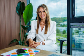 Magda Dąbrowska 04_24_.jpg