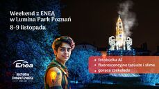 enea-rozswietla-lumina-park-w-poznaniu_1-jpg