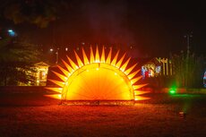 enea-rozswietla-lumina-park-w-poznaniu_4-jpg