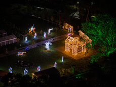 enea-rozswietla-lumina-park-w-poznaniu_3-jpg